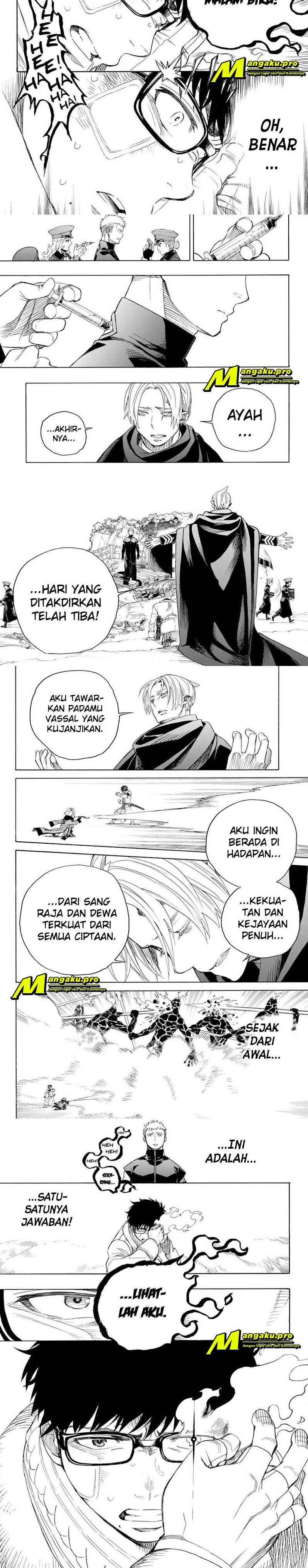 gambar-chapter