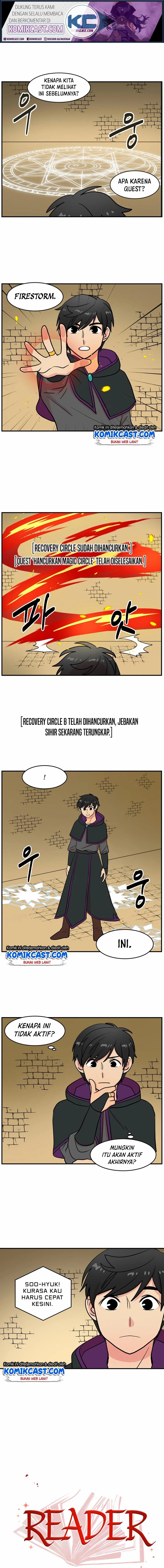 gambar-chapter