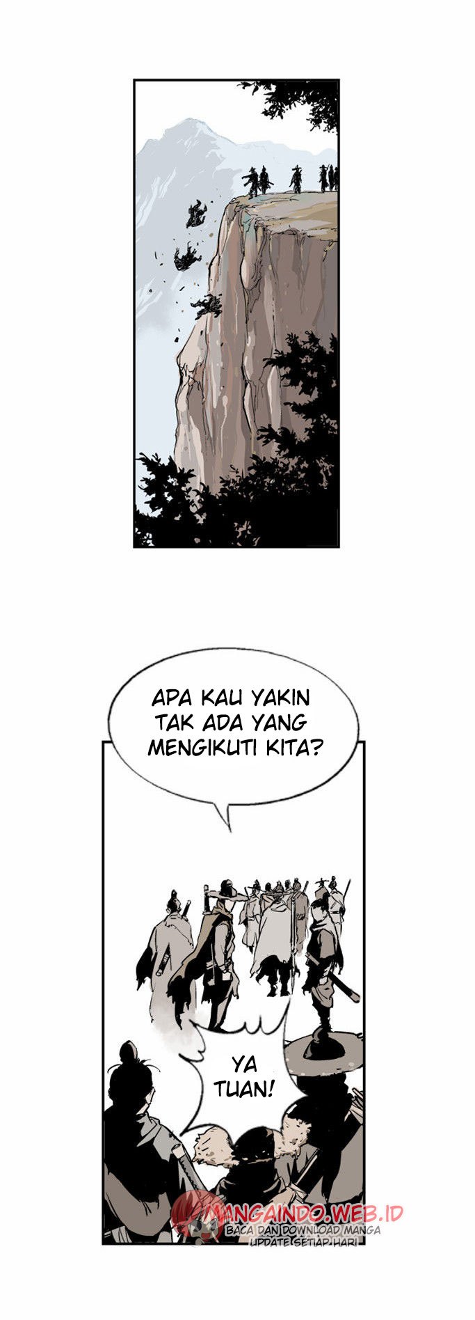 gambar-chapter