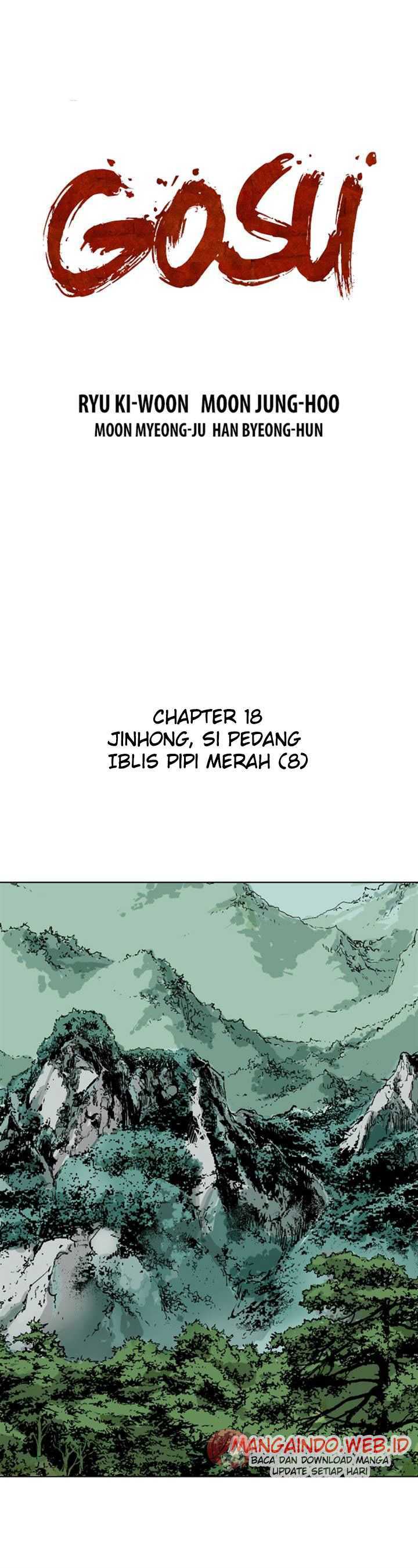gambar-chapter