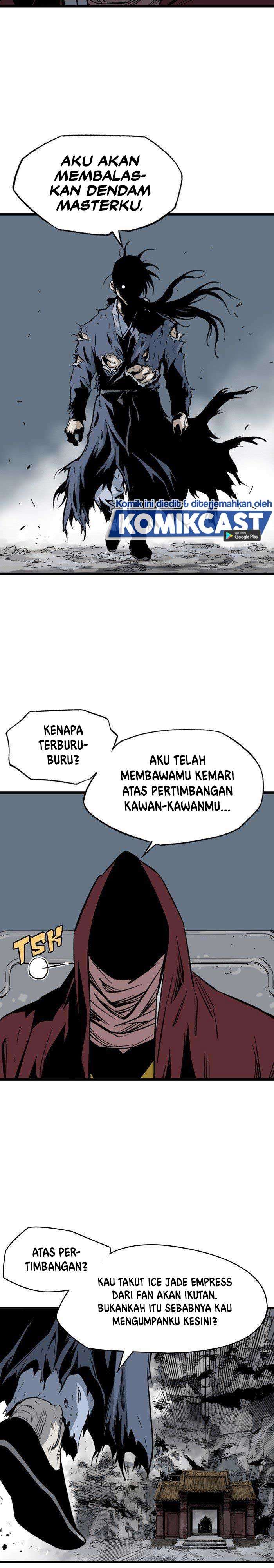 gambar-chapter