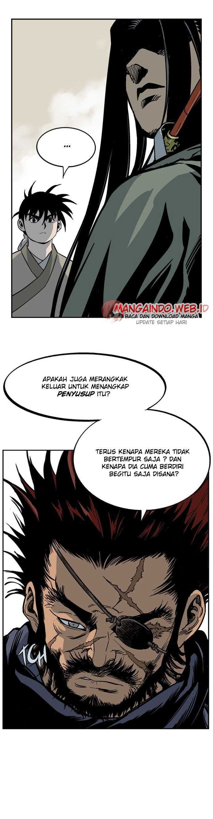 gambar-chapter