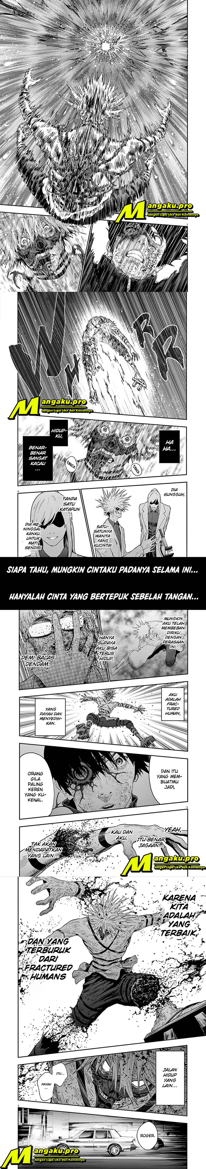 gambar-chapter