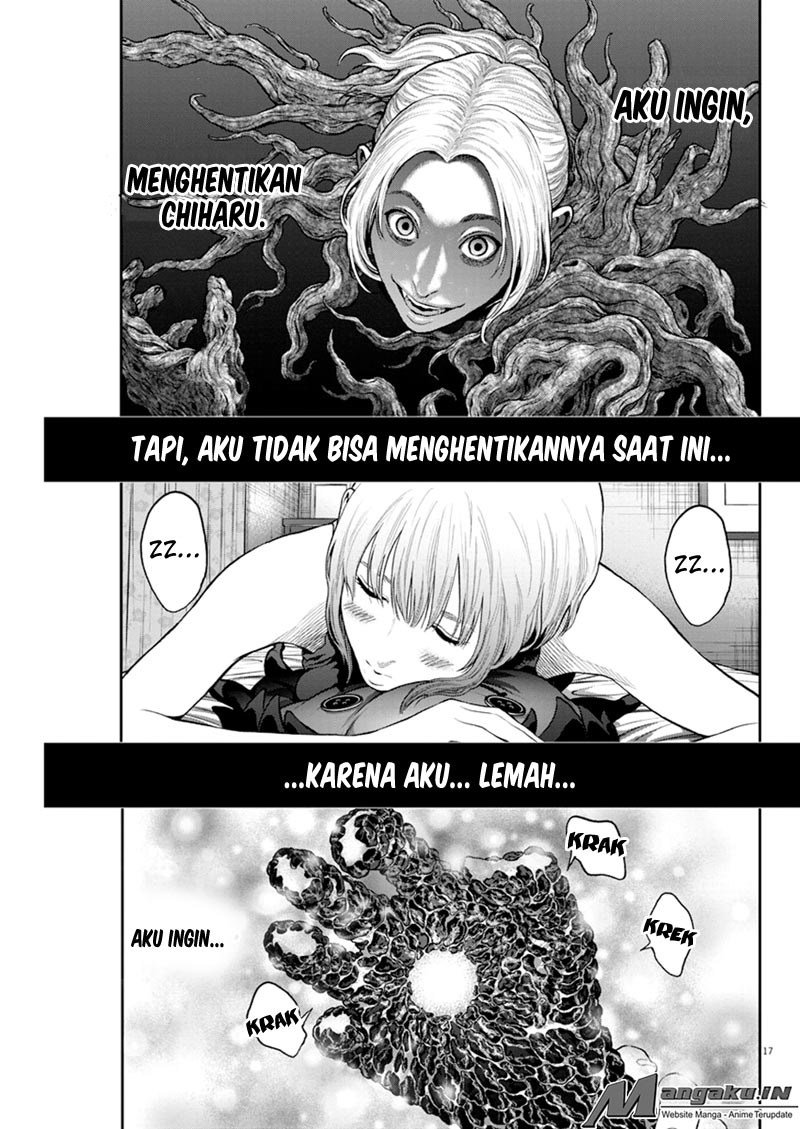 gambar-chapter
