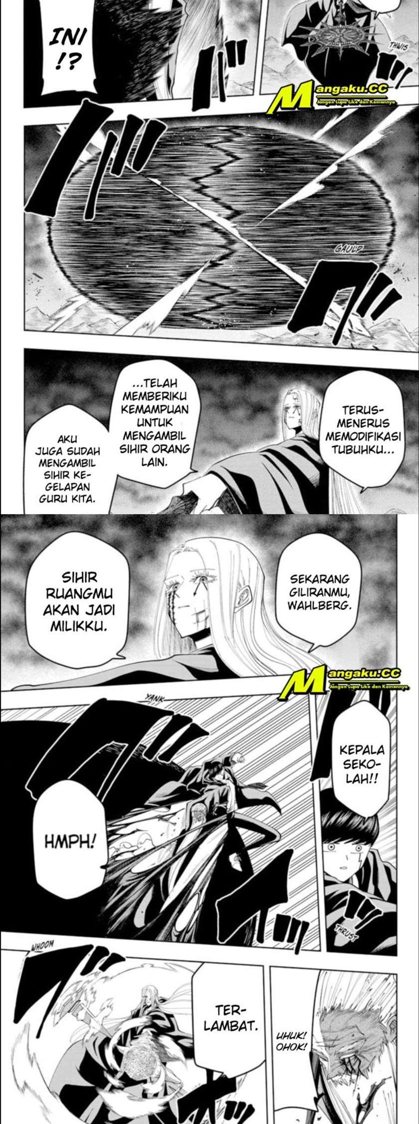 gambar-chapter