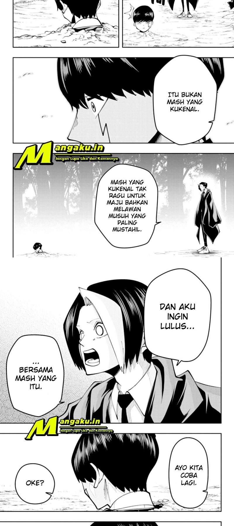 gambar-chapter