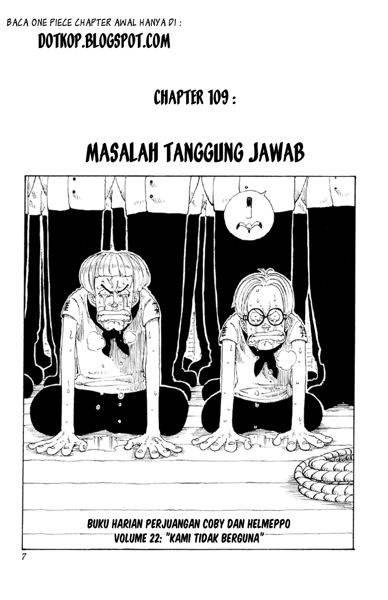 gambar-chapter