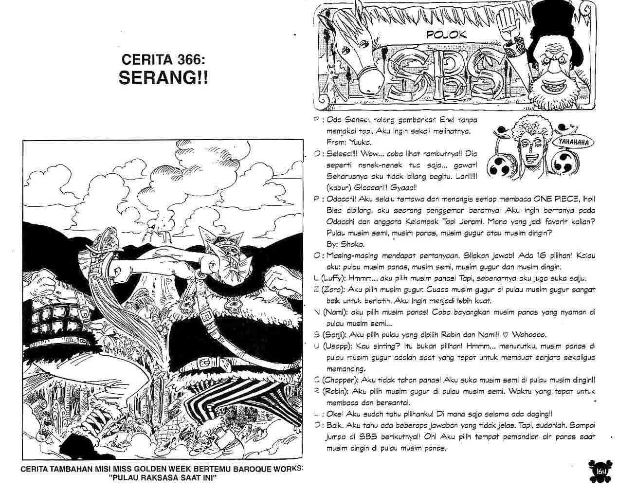 gambar-chapter