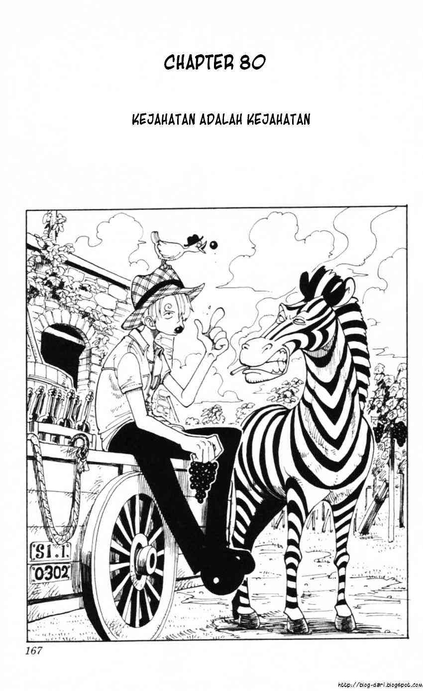 gambar-chapter