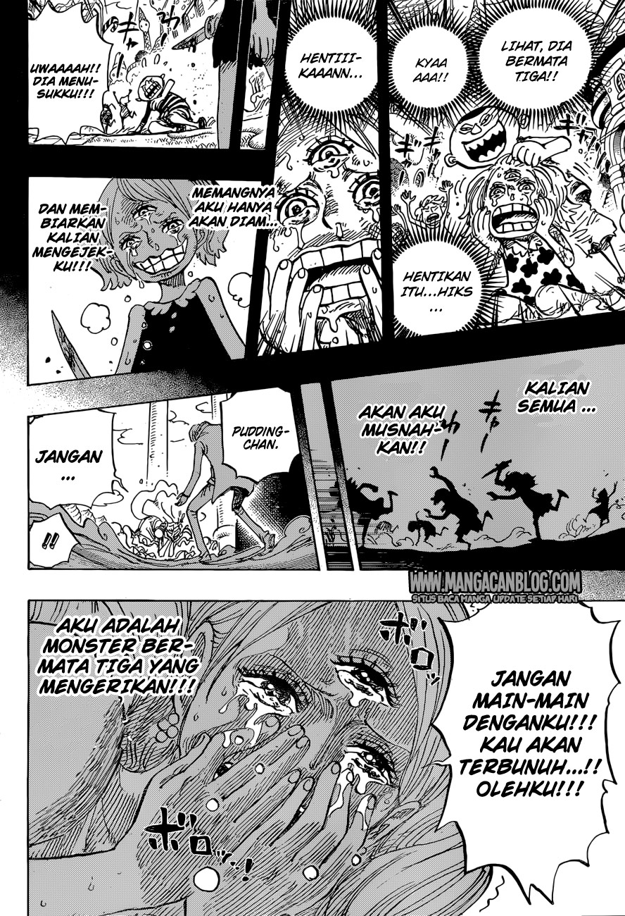 gambar-chapter