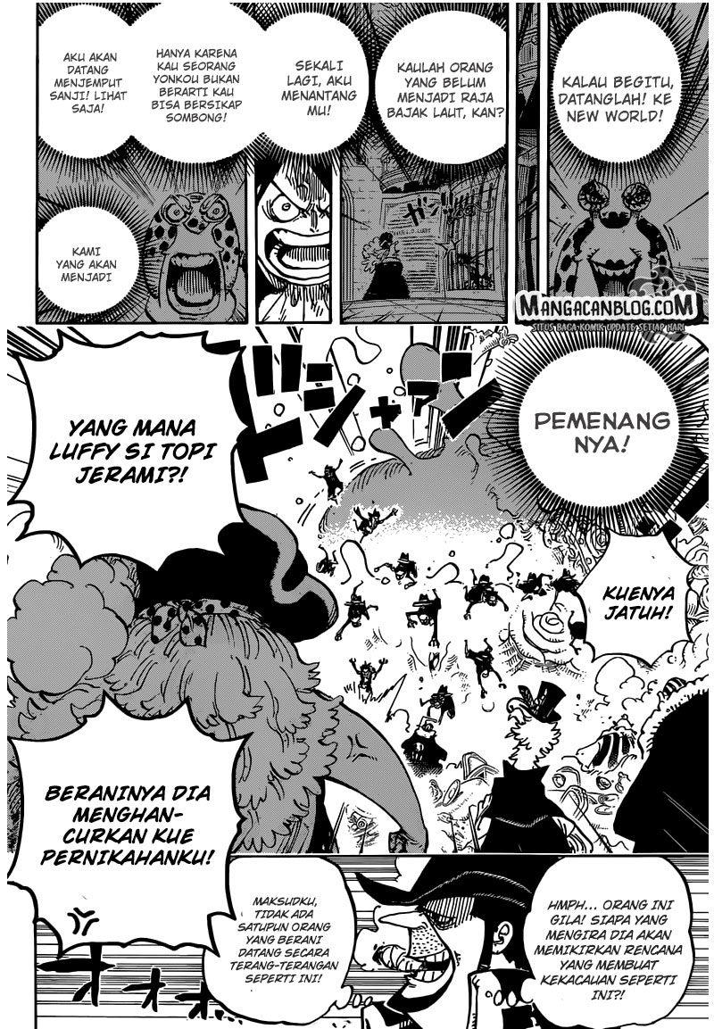 gambar-chapter