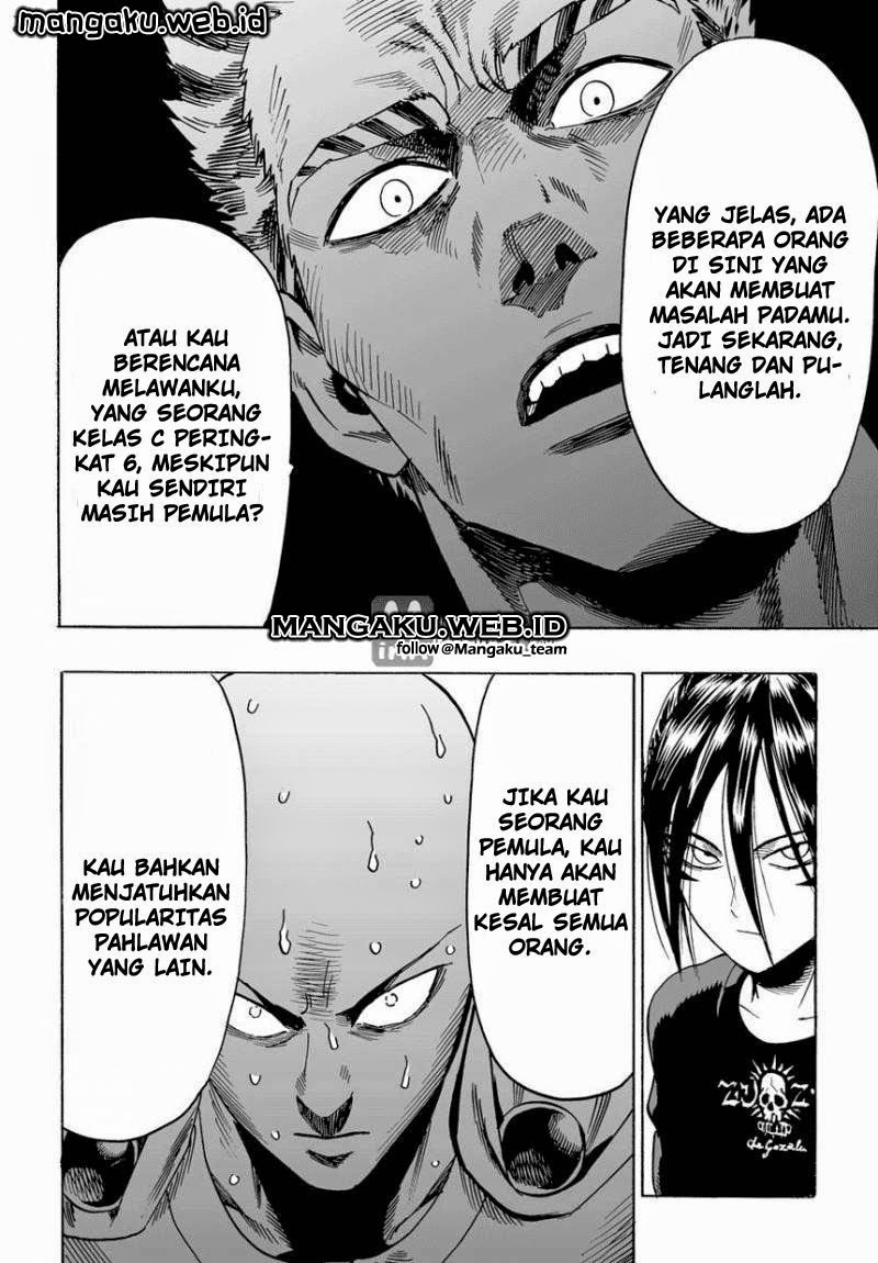 gambar-chapter