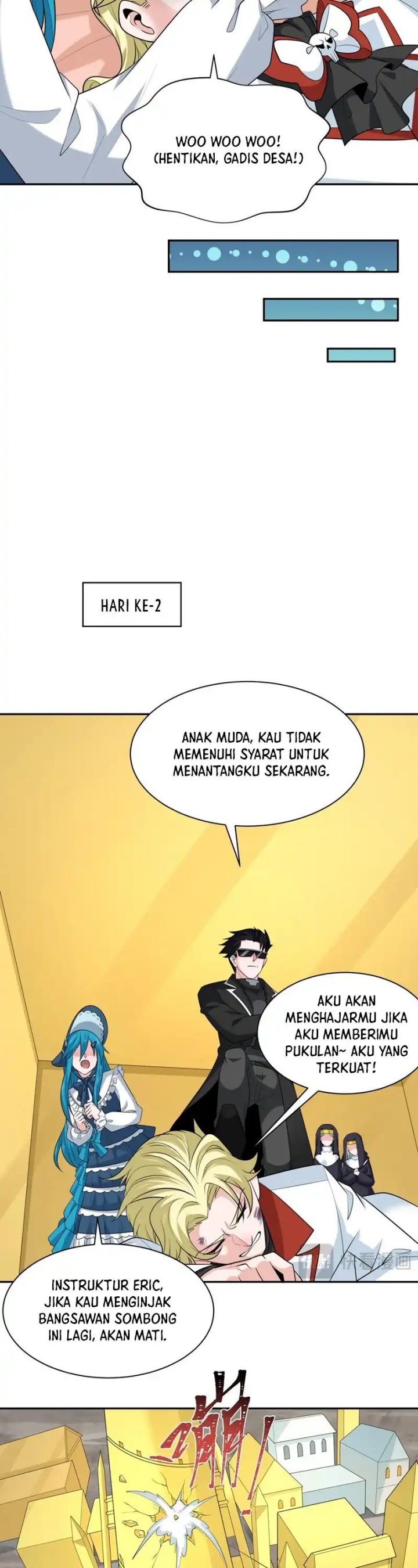 gambar-chapter