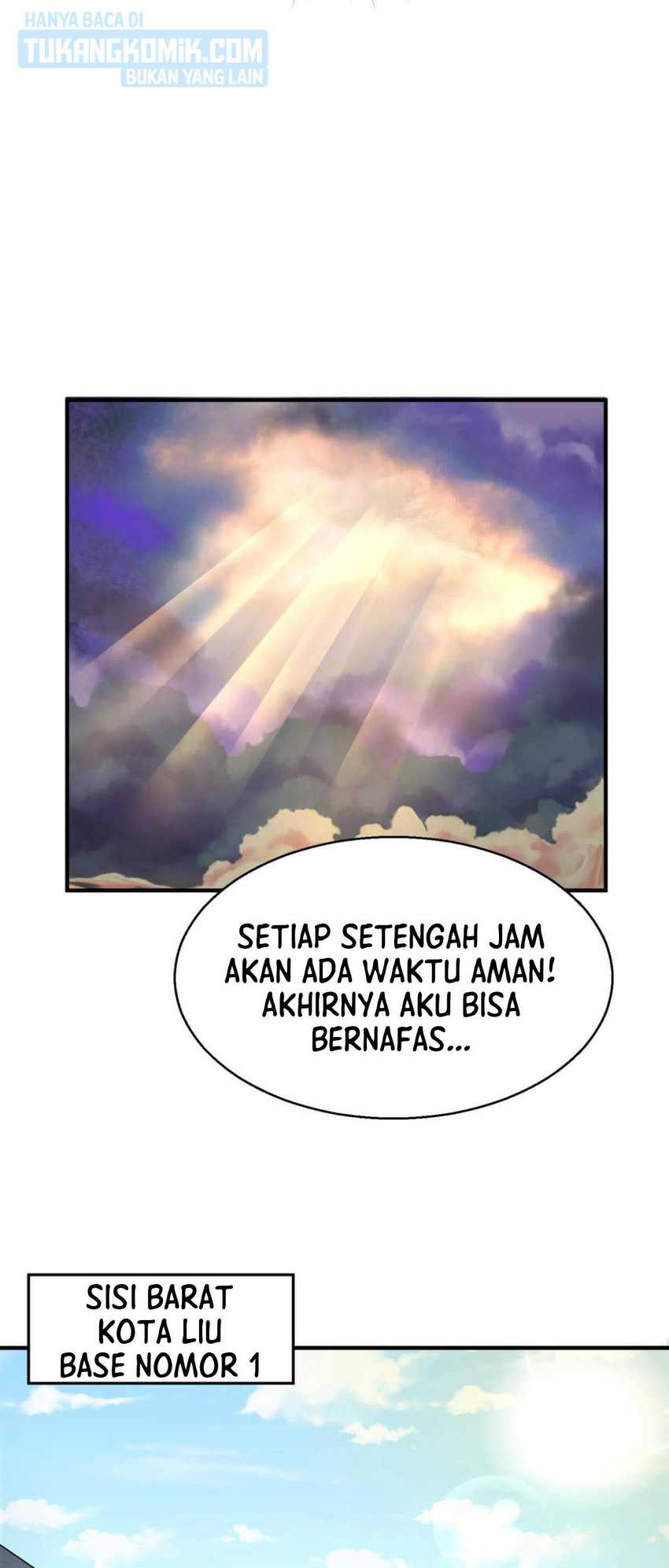 gambar-chapter