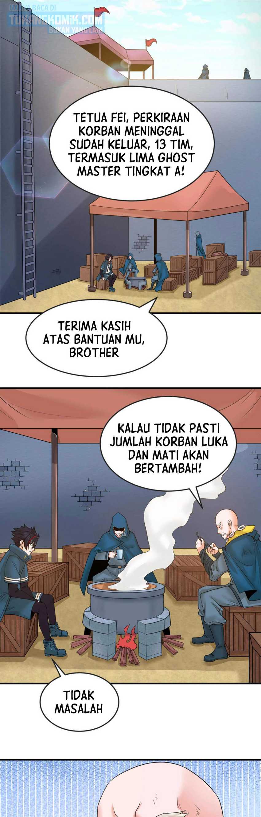 gambar-chapter