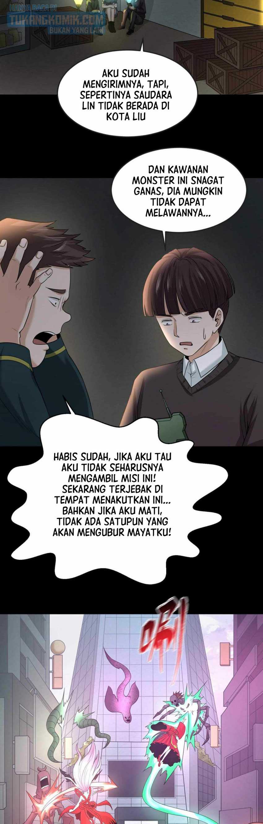 gambar-chapter