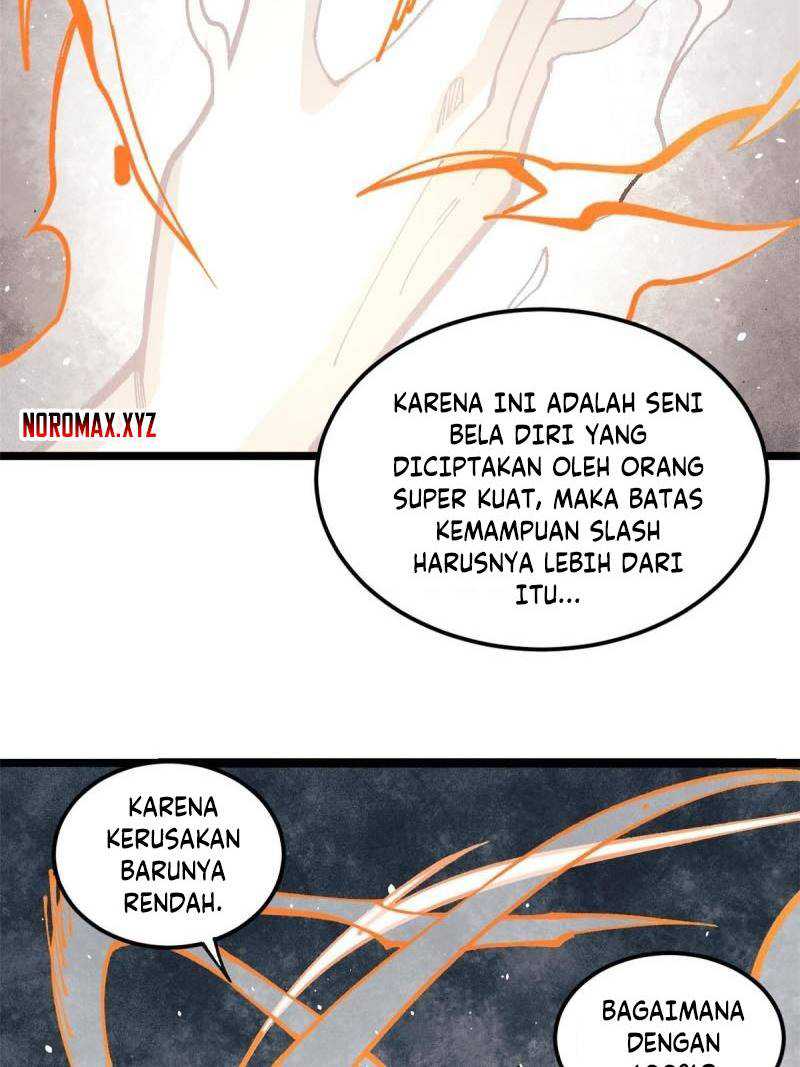 gambar-chapter