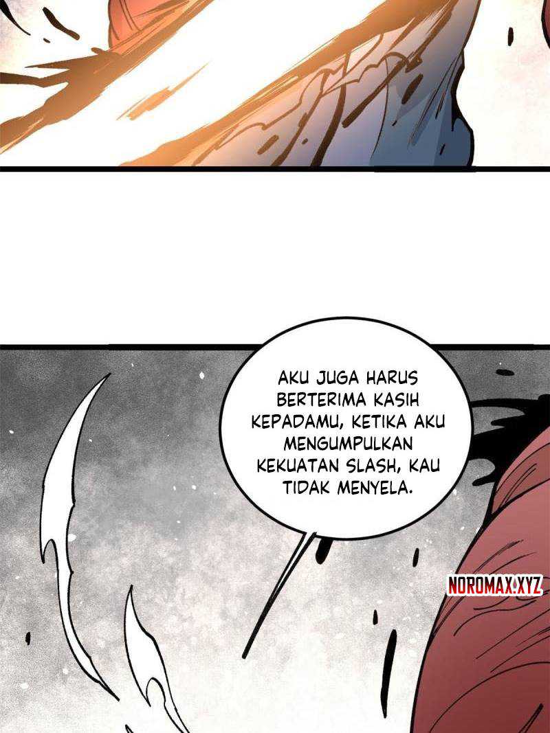 gambar-chapter