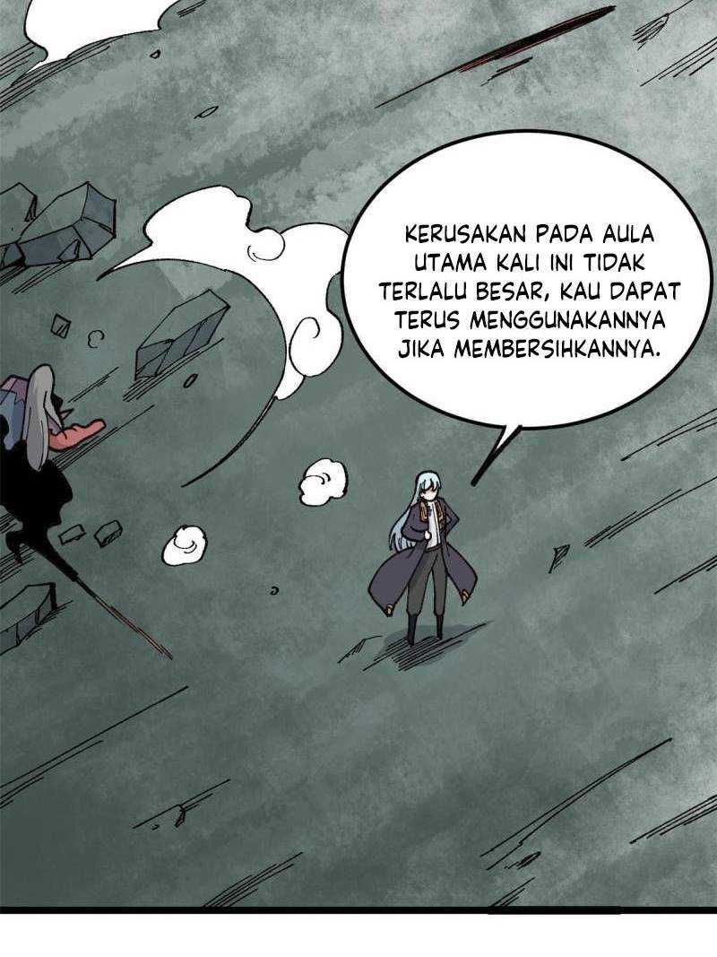 gambar-chapter