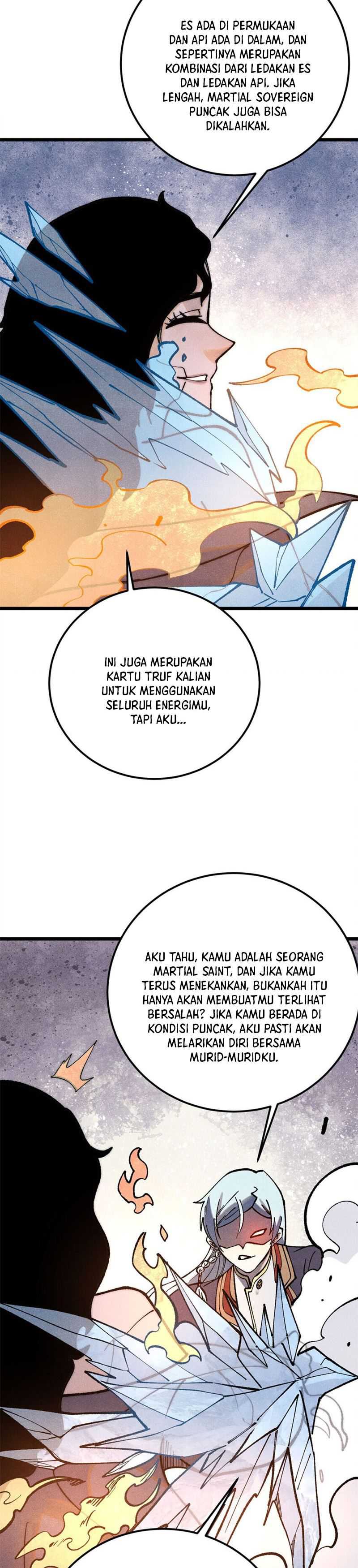 gambar-chapter