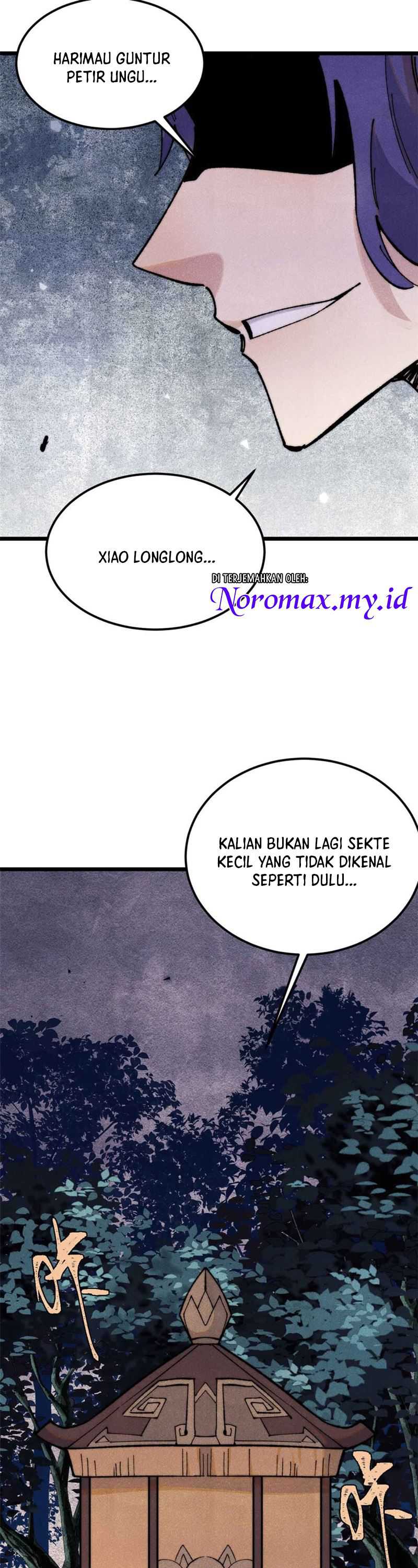 gambar-chapter
