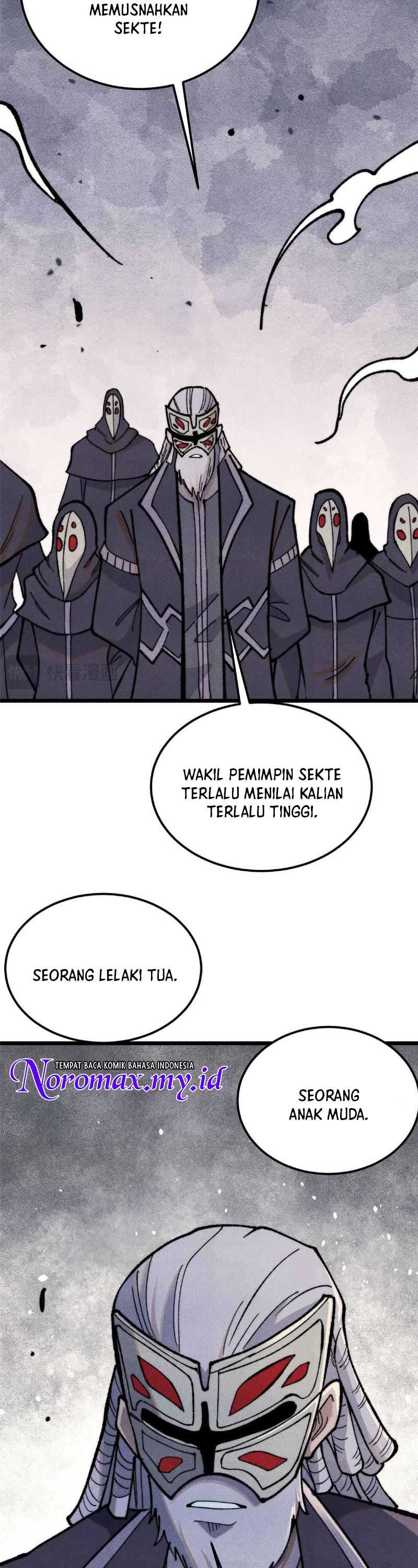 gambar-chapter