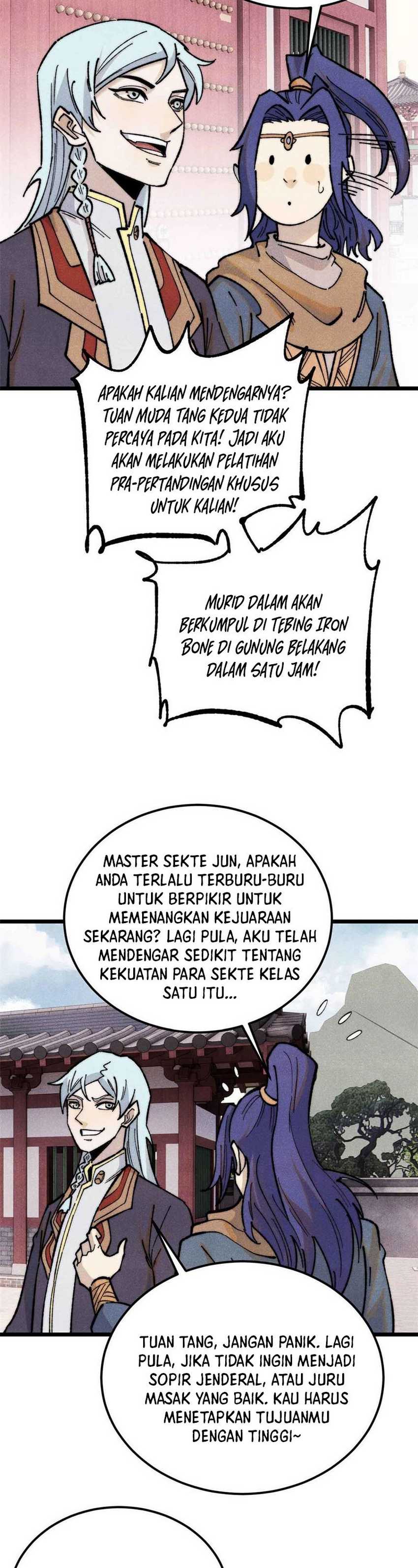 gambar-chapter