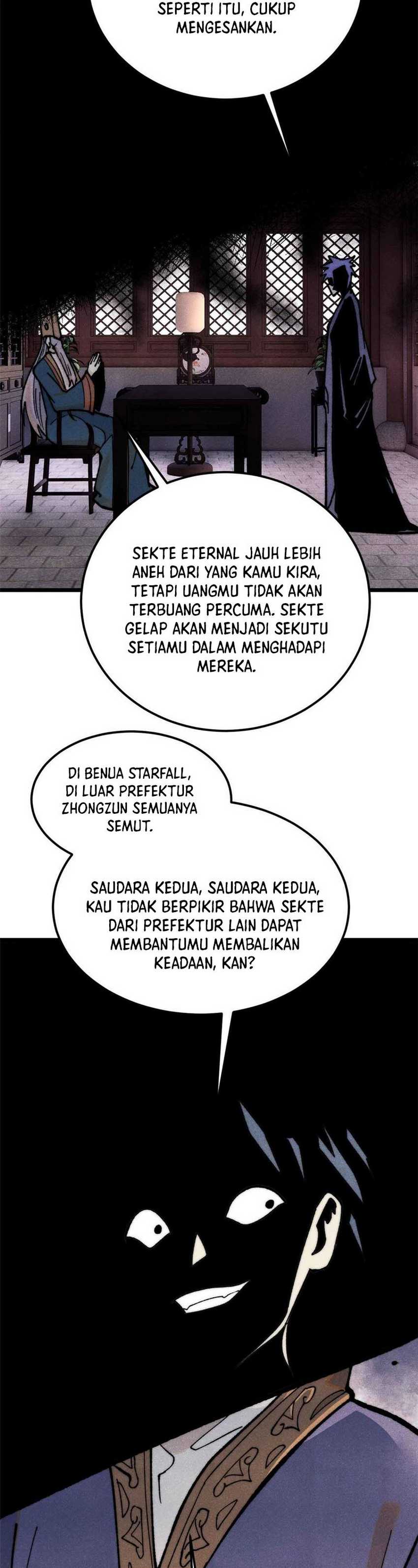 gambar-chapter