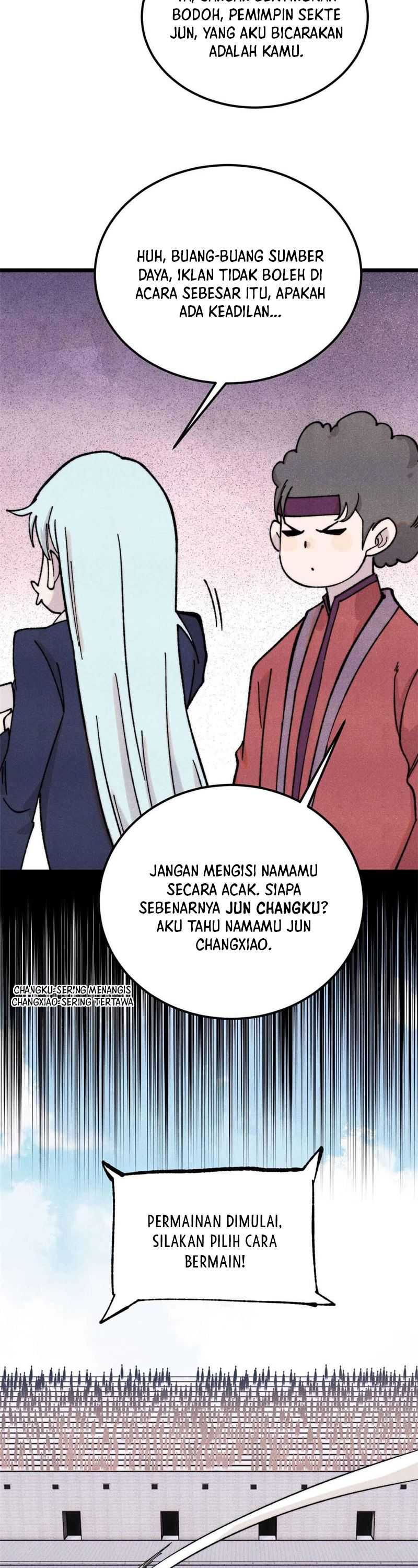 gambar-chapter