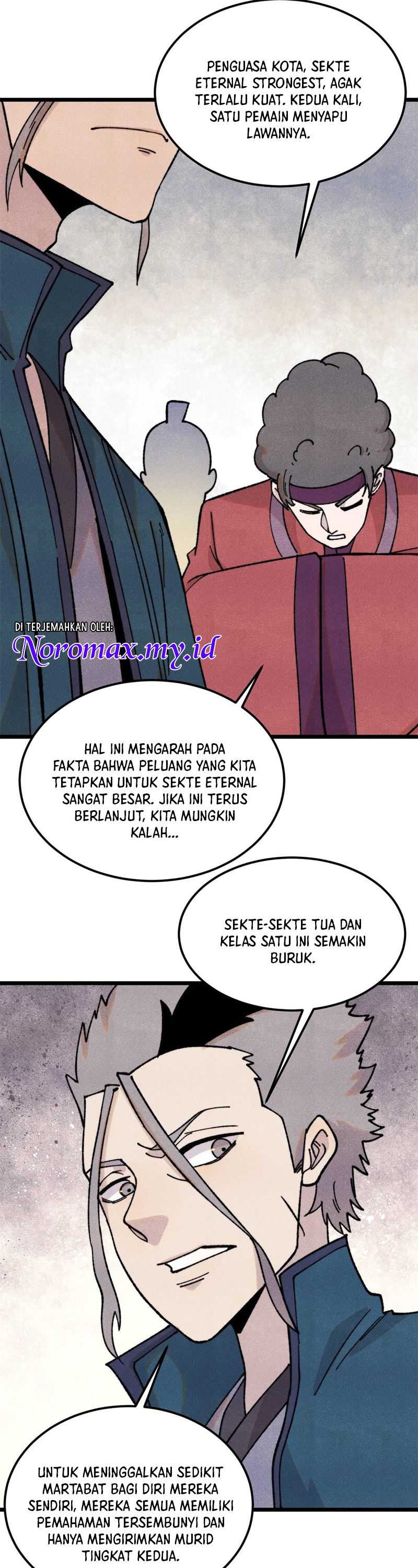 gambar-chapter