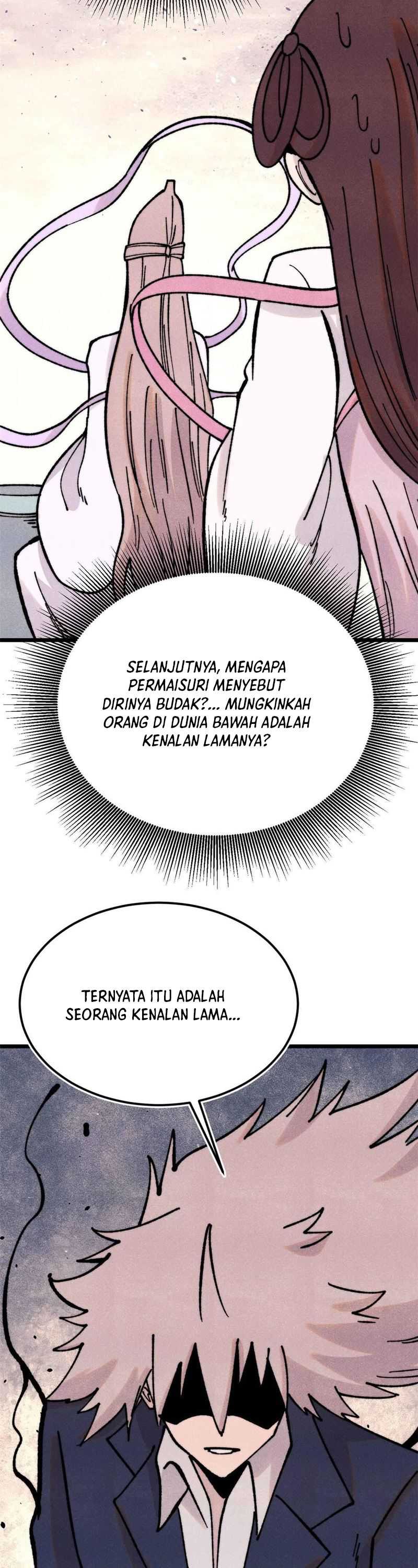 gambar-chapter