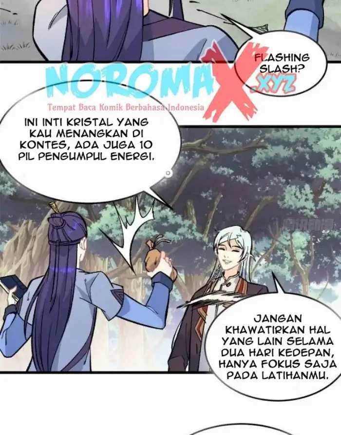 gambar-chapter