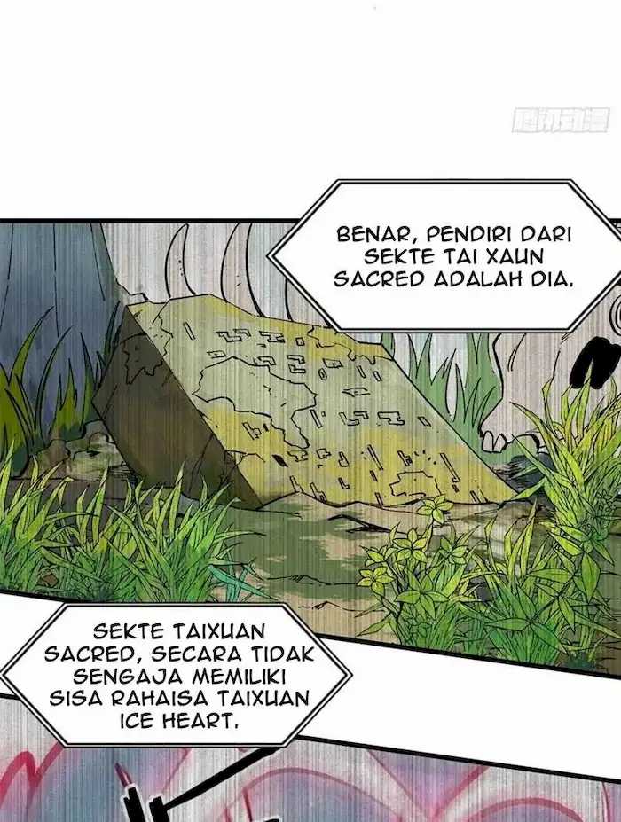 gambar-chapter