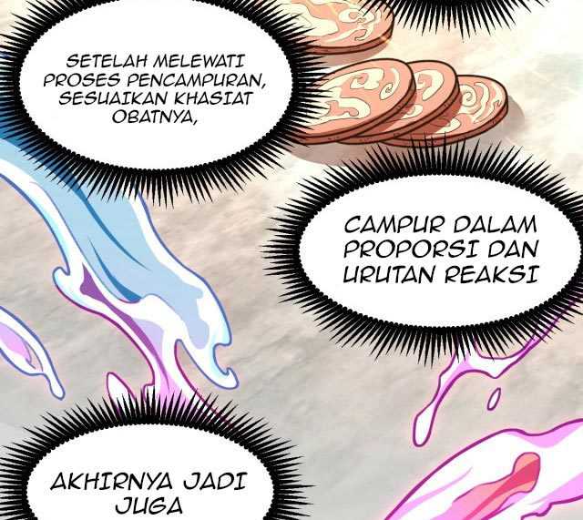 gambar-chapter