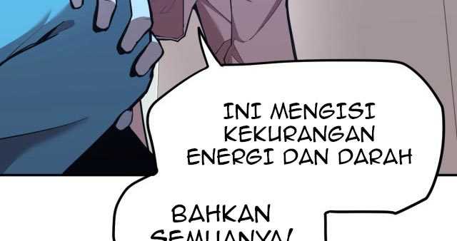 gambar-chapter