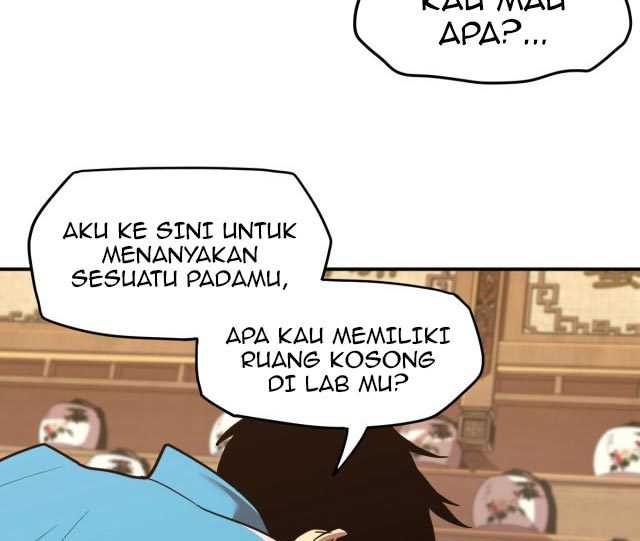 gambar-chapter