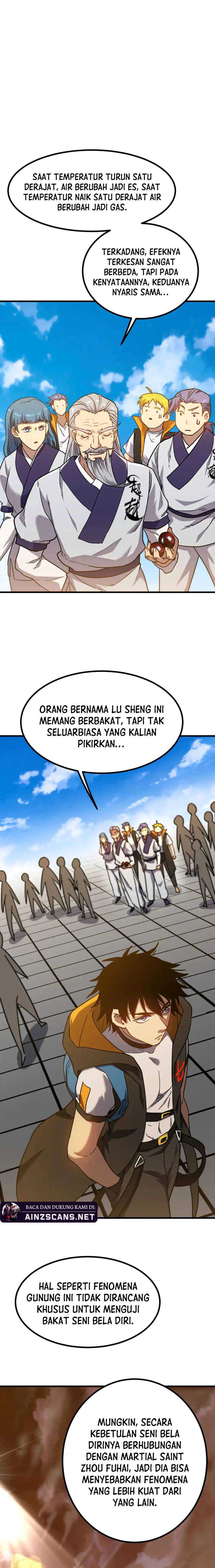 gambar-chapter