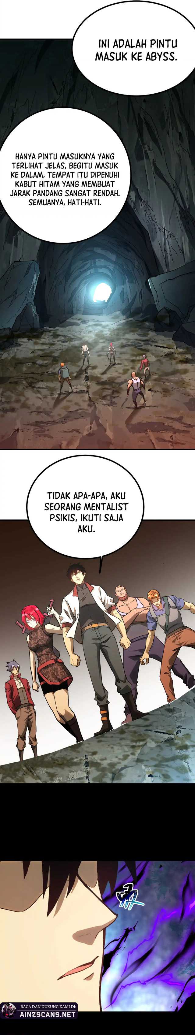 gambar-chapter
