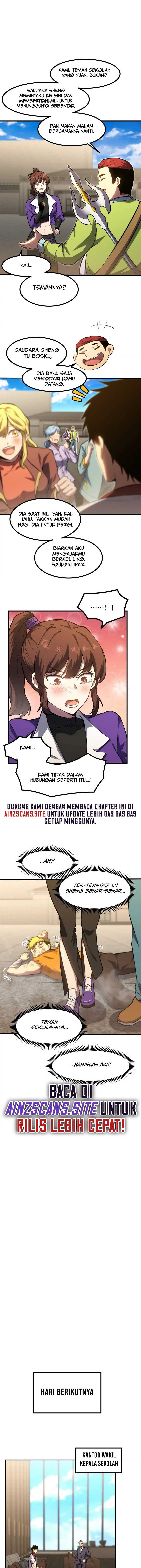 gambar-chapter