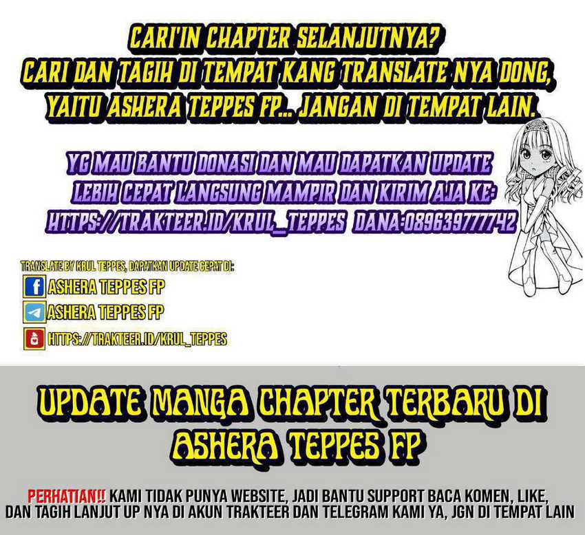 gambar-chapter
